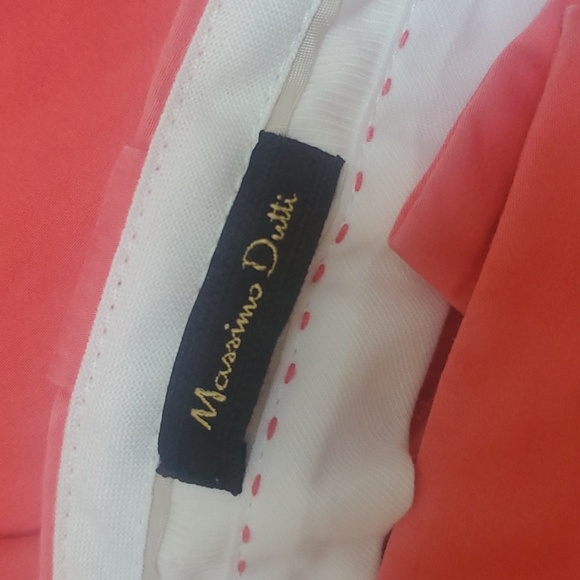 Massimo Dutti pants - Picture 3 of 6